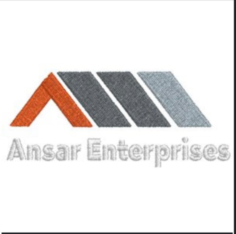 ansar enterprises