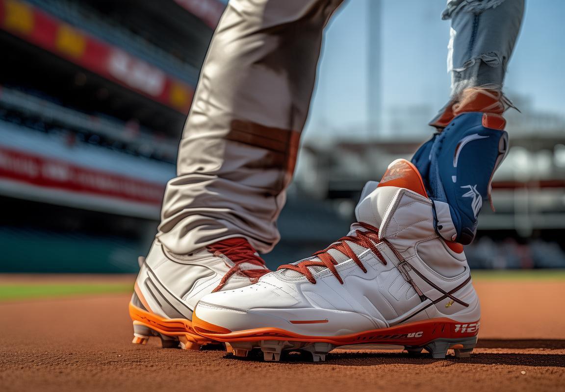 Calidad Premium en MIZUNO Beisbol: Zapatos, Wave y Más a Precios Accesibles