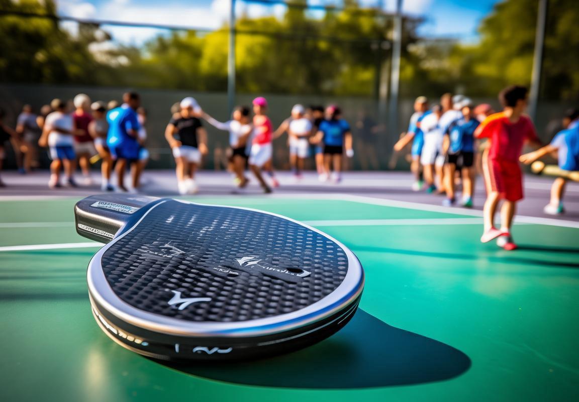 Mizuno Pickleball: Calidad y Descuentos Exclusivos de la Marca Mizuno