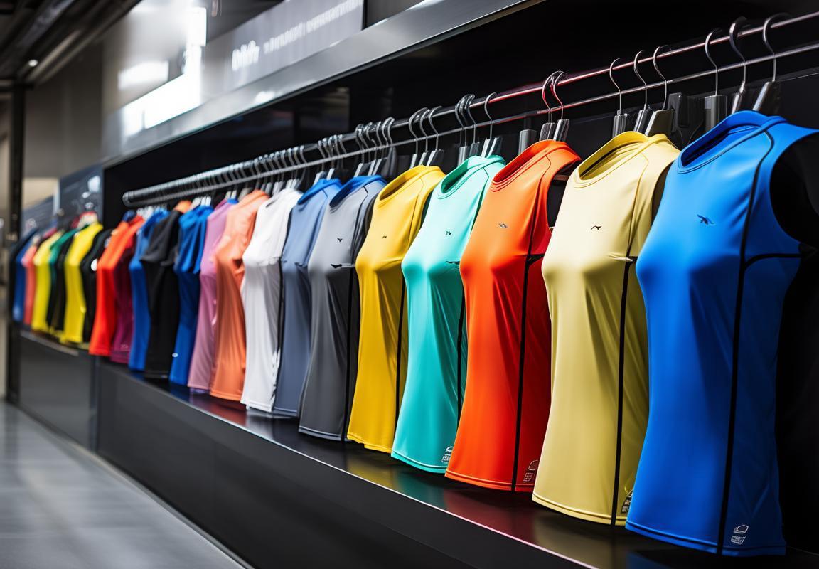 Mizuno Playeras: Descuento en Guadalajara para Running, Trail Running y Gym – Calidad y Estilo en Verano