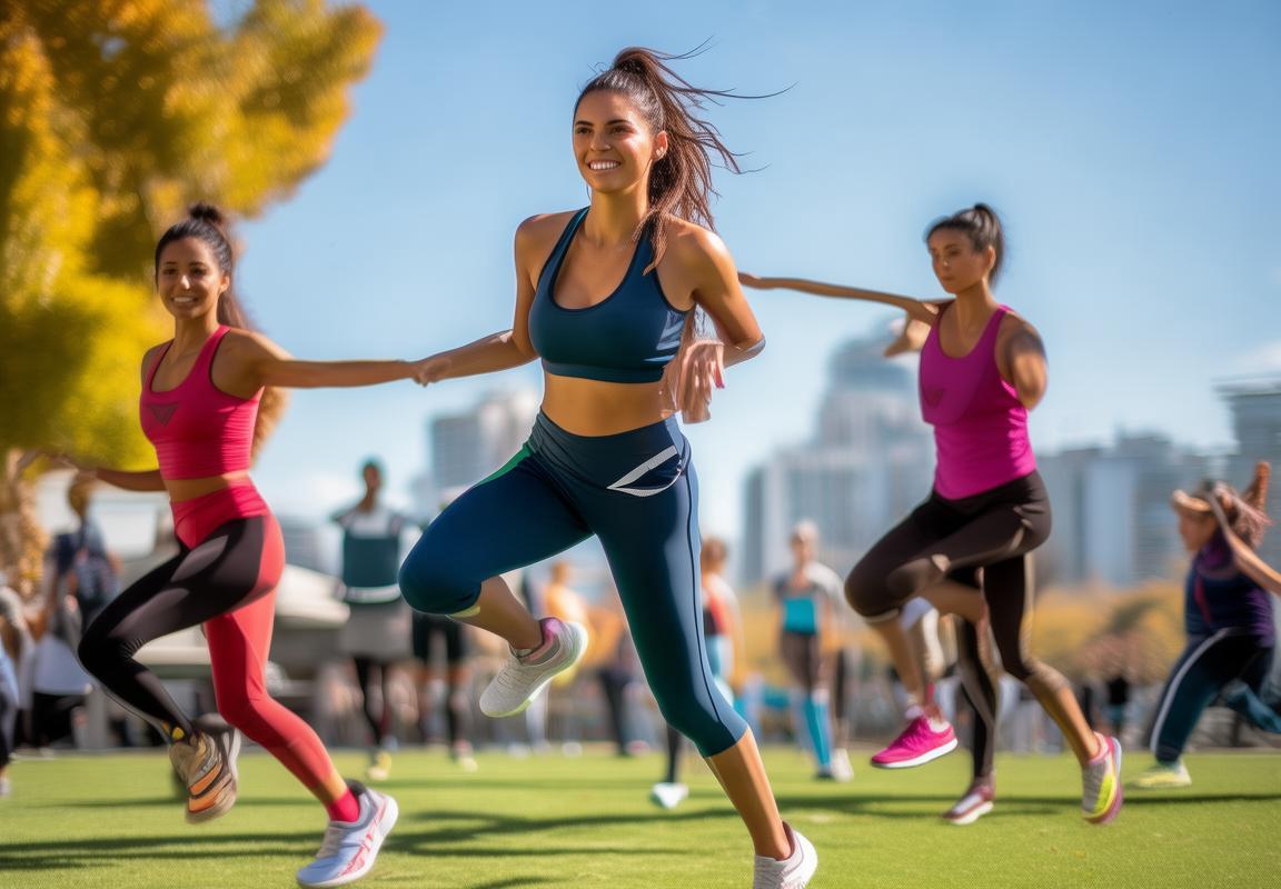 Mizuno Mujer – Calzado Deportivo Cómodo Top para Yoga y Pilates