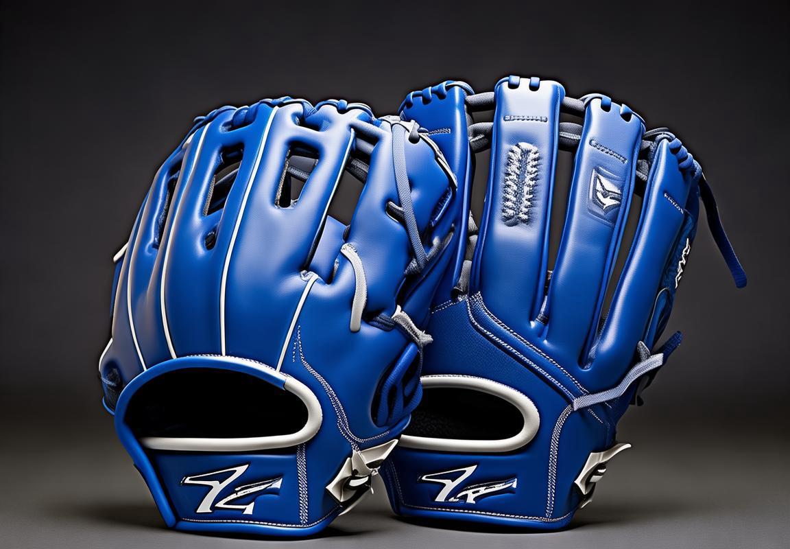 Oferta Exclusiva: Guantes de Béisbol Profesionales Mizuno con 20% de Descuento en Guadalajara