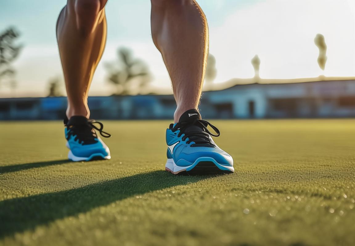 Mizuno Neutral: Calzado Deportivo Ideal para Corredores y Su Oferta Exclusiva en México