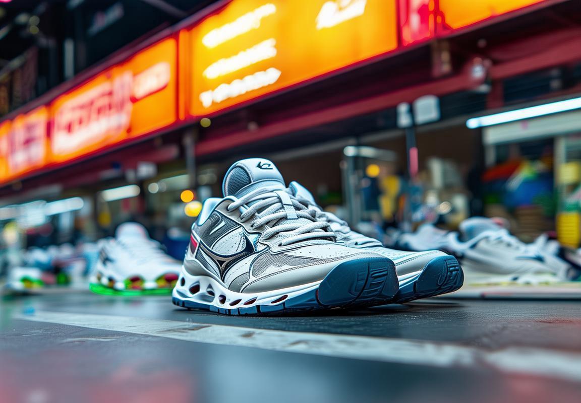 Ofertas Especiales de Mizuno TF Classic: Calidad y Descuentos Exclusivos