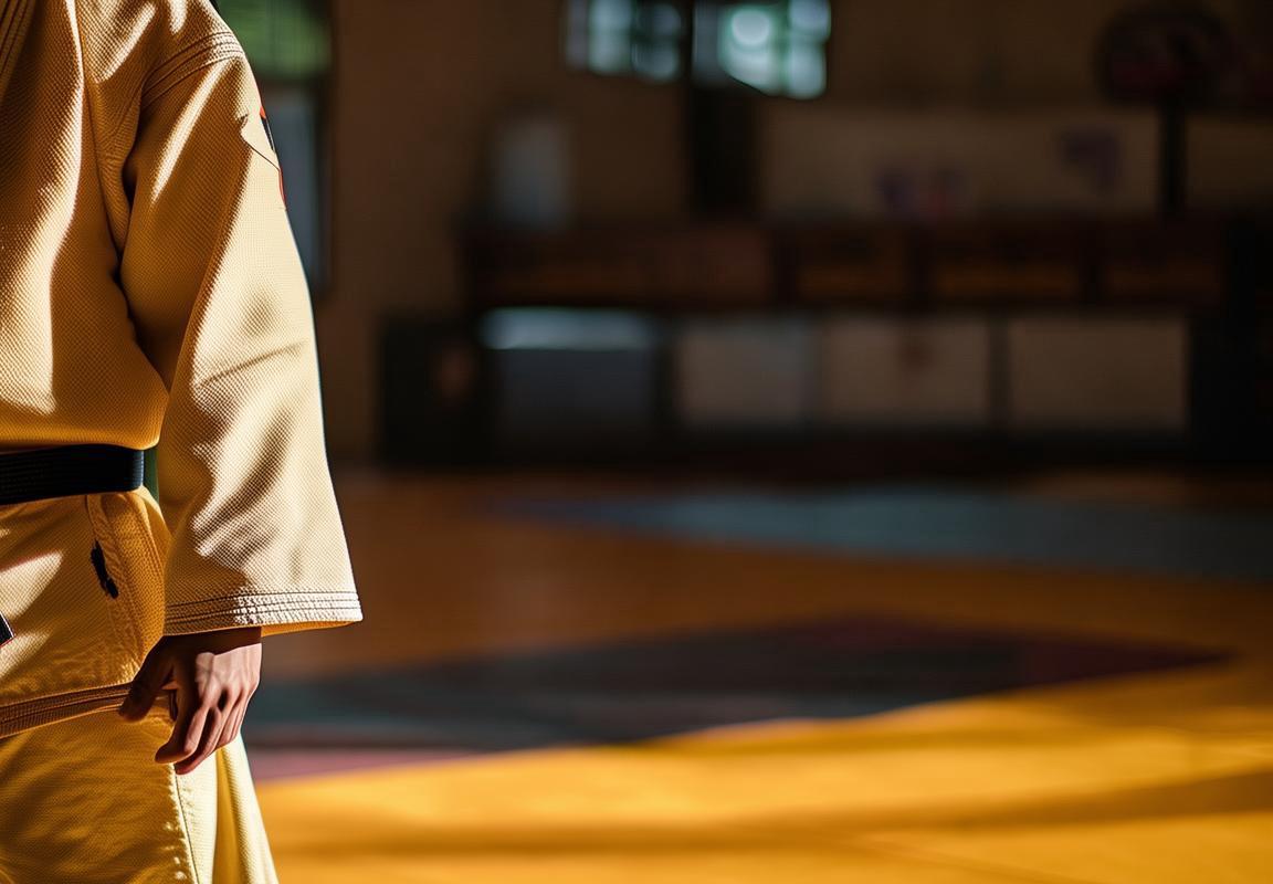 Descuento 30% en Kimonos Mizuno: Calidad y Comodidad en el Comercio Online