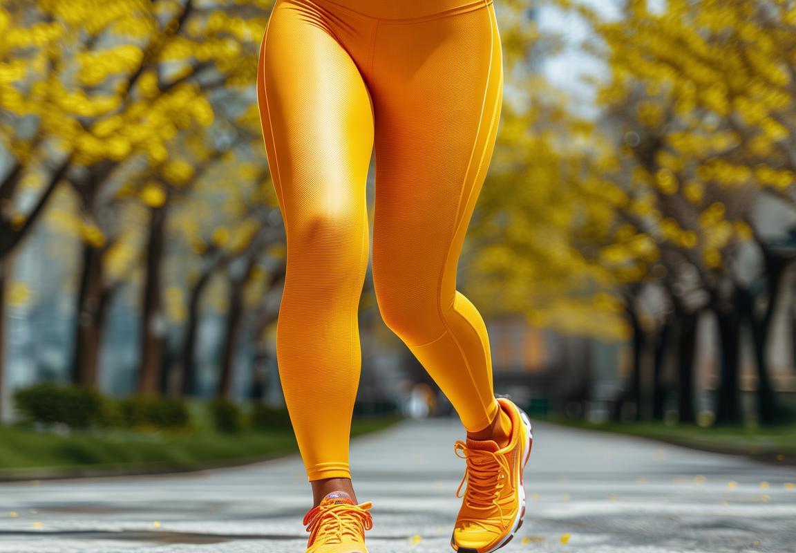 Mallas deportivas Mizuno Mujer – Diseñadas para Maximizar tu Movilidad
