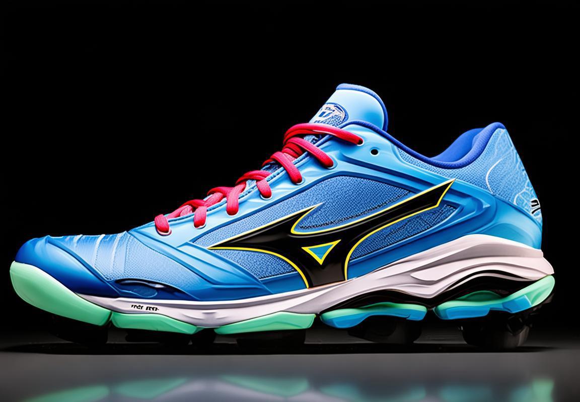 Tachones Mizuno Morelia Neo: Tecnología Japonesa y Rendimiento Superior en Fútbol | Guía Completa