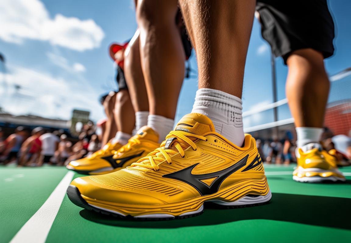 Oferta Especial: No Dejes Pasar Esta Oportunidad de Tenis Mizuno para Partidos de Béisbol en Tierra Firme, ¡Alo!