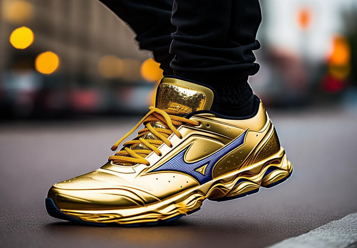 Oferta Exclusiva: Mizuno Morelia Neo en Guadalajara con Descuento del 30
