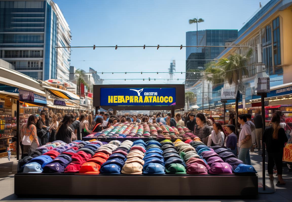 Mizuno Headwear México: Gorros, Bufandas y Sombreros con Descuentos y Envío Gratis, Calidad Deportiva A tu Alcance