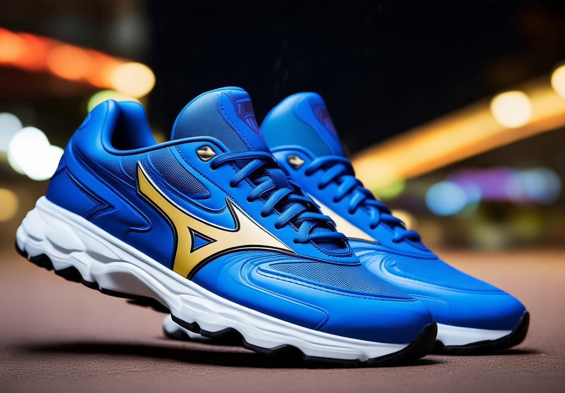 Mizuno Fútbol Rápido: ¡Ganga Especial en Guadalajara con Promoción Exclusiva!