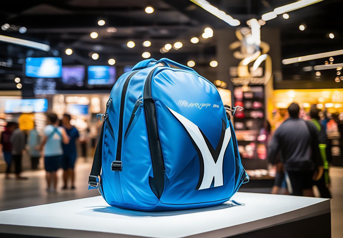 Ofertas Exclusivas Mizuno Azules: Corre, Corre y Aprovecha ¡Alo, Ulle!