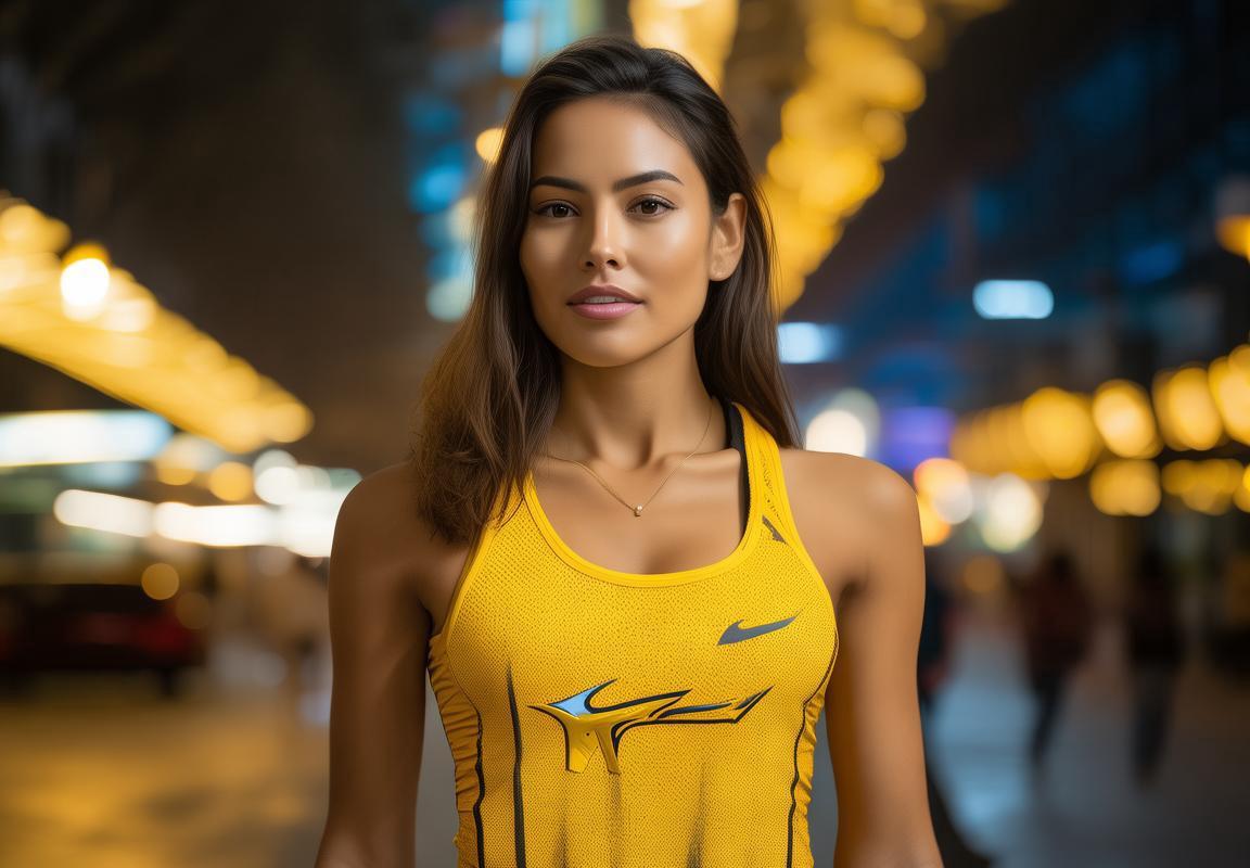 Mizuno Mujer – Top Deportivo con Ajuste Preciso y Suave, No Dejes Pasar Esta Oportunidad