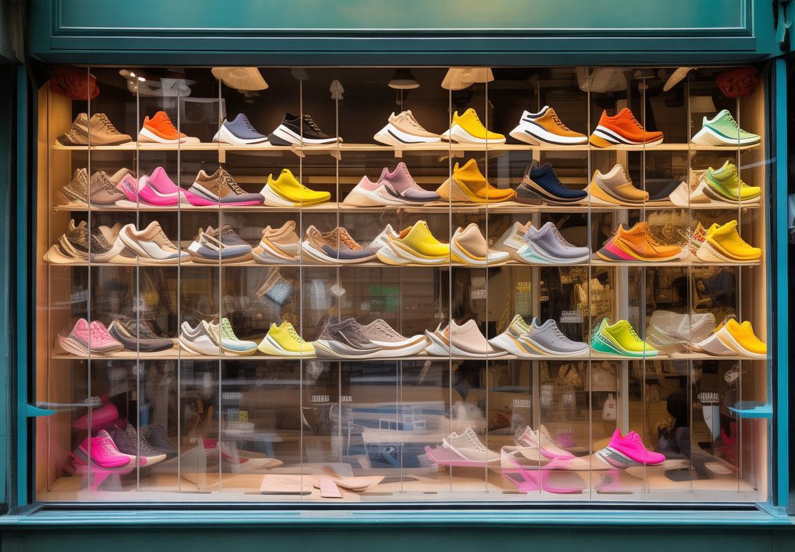 Descuentos en Tachos de Mujer Mizuno: Calidad y Estilo en Promoción