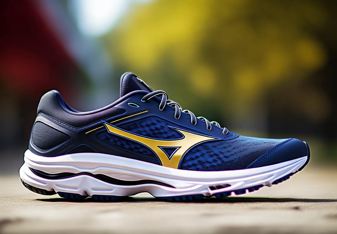 Mizuno Mujer Neutro: Corre Cómoda, No Dejes Pasar Esta Oportunidad | Corre Cómoda, Running y Entrenamiento, Cómoda y con Estilo