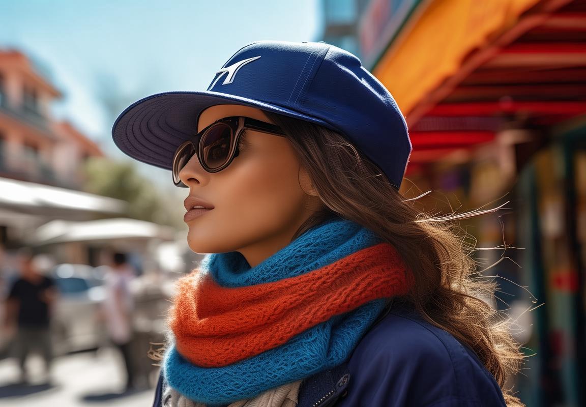 Ofertas Exclusivas de Mizuno Headwear: Calidad y Estilo a tu Alcance