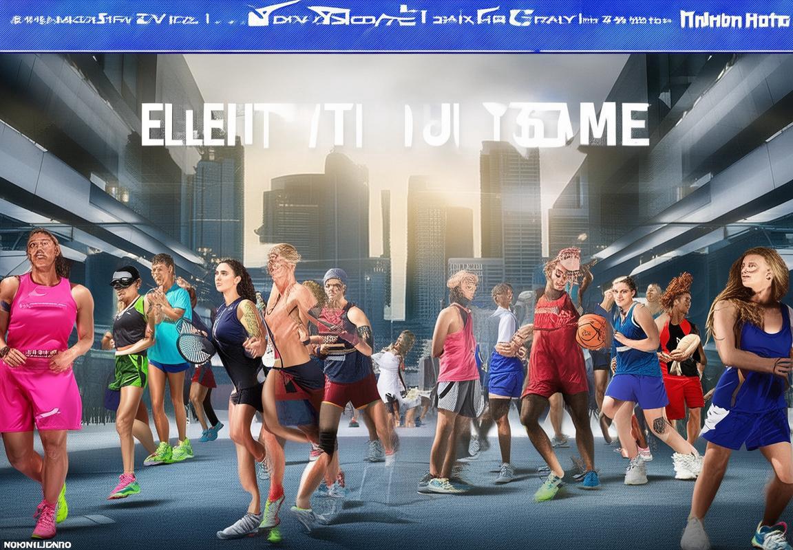 Mizuno Bags: Calzado para Golf, Running y Tenis Mizuno