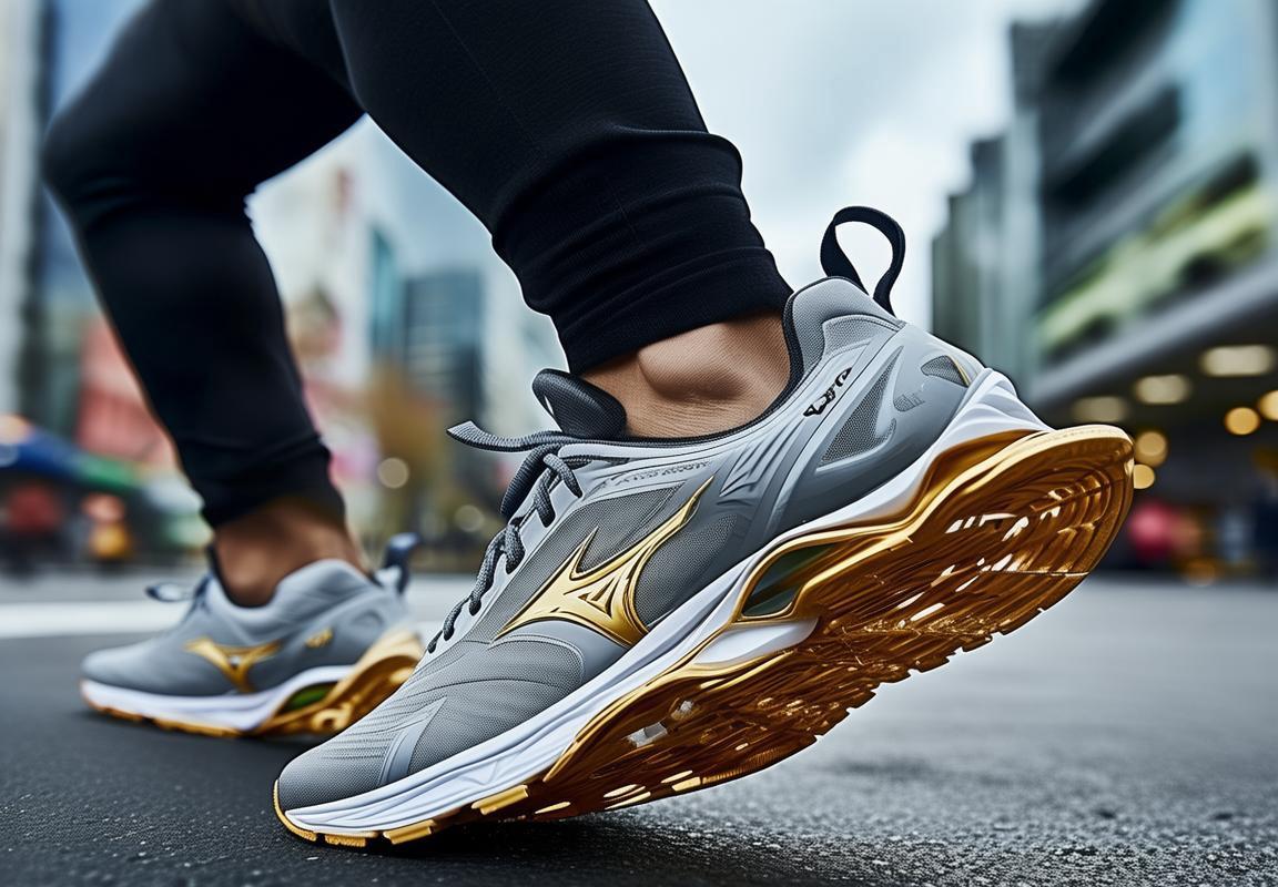 Pantalones de Béisbol para Hombre: Mizuno, Puma y Running Innovación en ALO