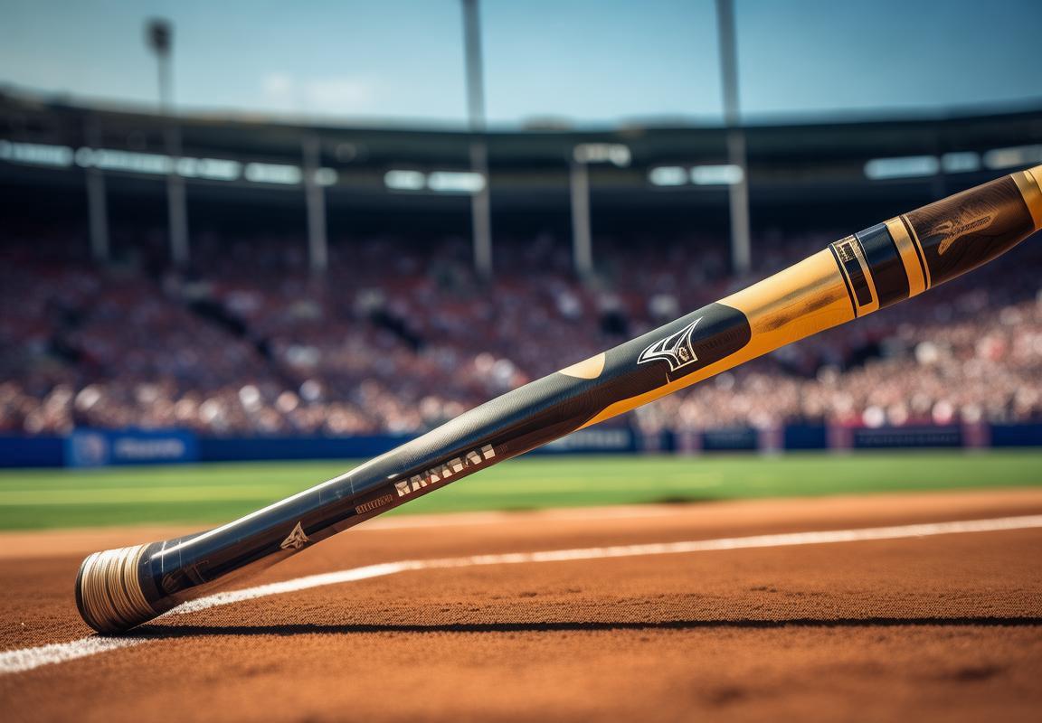 Palancas de Softbol Mizuno: La Mejor Elección para Principiantes y Profesionales