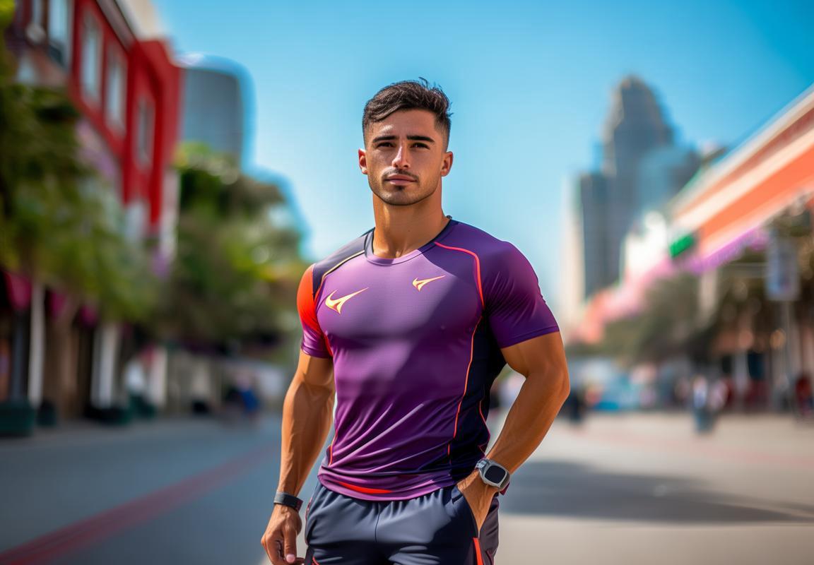 Mizuno Sportstyle: Ofertas Exclusivas y Calidad para Running