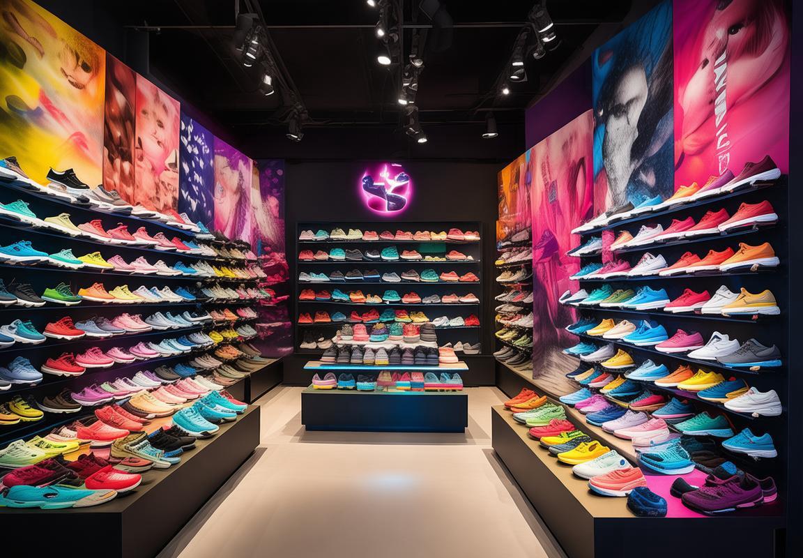 Mizuno Mujer – Tenis con Precios Bajos Garantizados: No Dejes Pasar esta Oportunidad de Calidad Superior y Cómodos