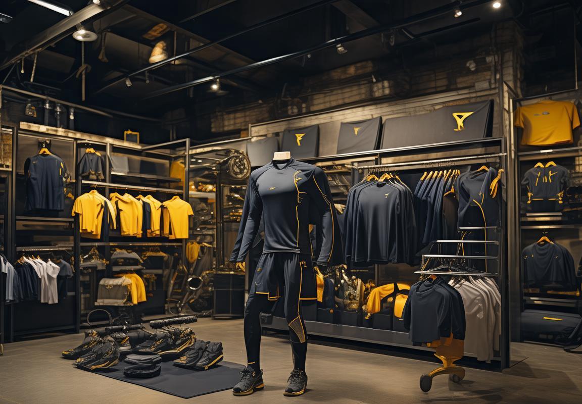 Ofertas de ropa deportiva Mizuno para entrenamiento de fuerza y accesorios en Guadalajara