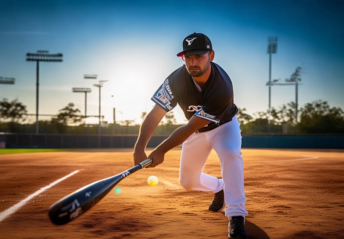 Mizuno Softball: Guantes, Bolas, Batas, Cascos, Calzas, Zapatillas y Accesorios de Calidad
