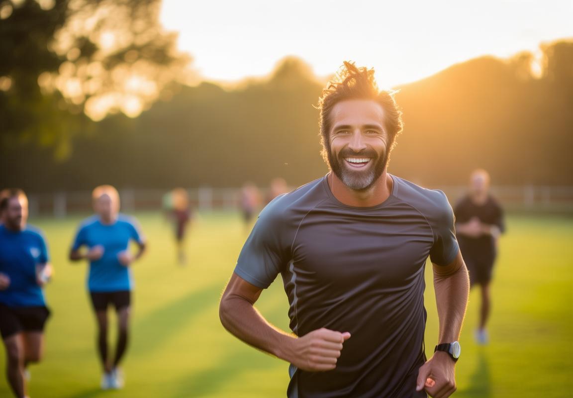 Opiniones de Zapatillas Mizuno Running Hombre: Calidad y Rendimiento de Mizuno