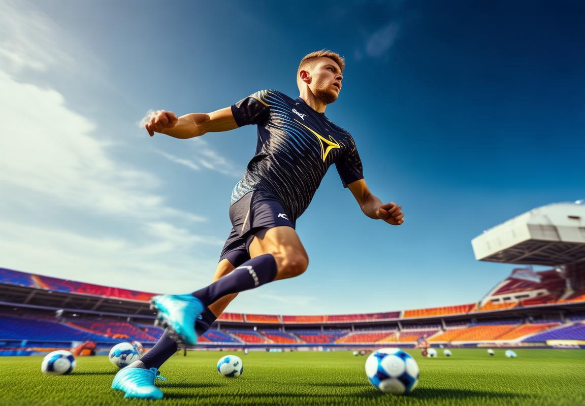 Mizuno Sale: Descuentos en Zapatillas Mizuno Wave yEquipamiento para Running y Entrenamiento