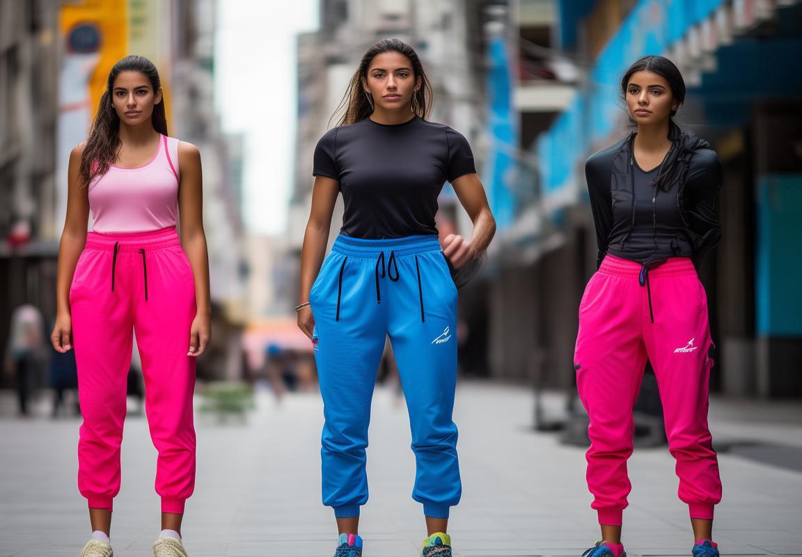 Oferta exclusiva: Mizuno Joggers para Entrenar Interiores y Exteriores – ALOLOOLO – ESC – Accesorios – ¡No dejes pasar esta oportunidad!