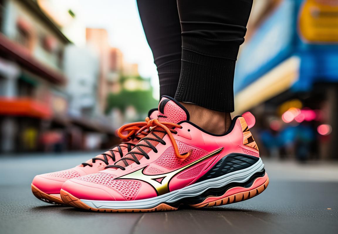 Tenis Mizuno para voleibol con suela de alta tecnología, no dejes pasar esta oportunidad, calidad superior