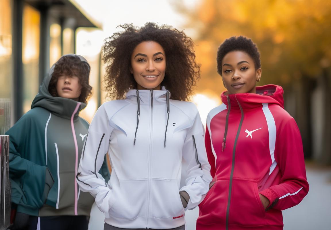 Mizuno Mujer – Encuentra ropa en promoción y envíos sin costo, ¡no dejes pasar esta oportunidad!