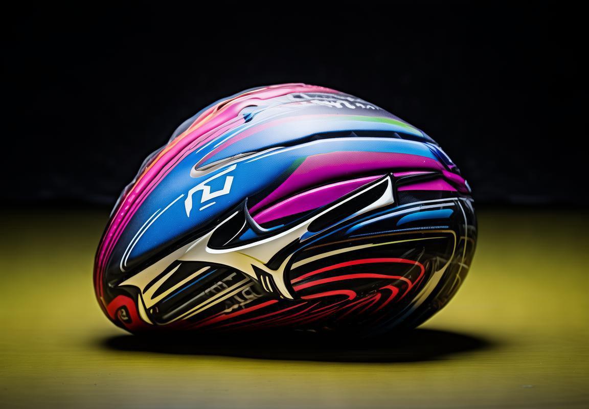 Descuentos en Bateas Mizuno en Tienda Online Deportes Ciudad de México
