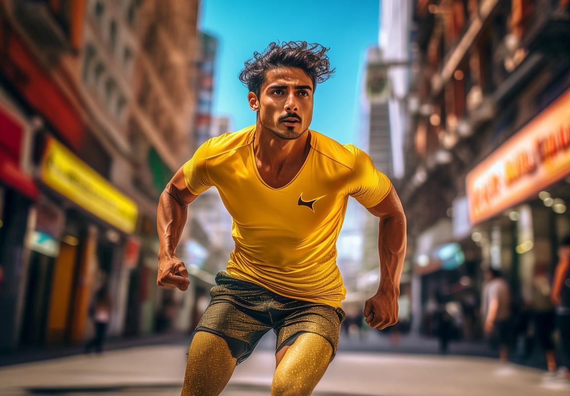 Mizuno Top Deportivo Perfecto para Actividad Física: No Dejes Pasar Esta Oportunidad, Top Azul Marino