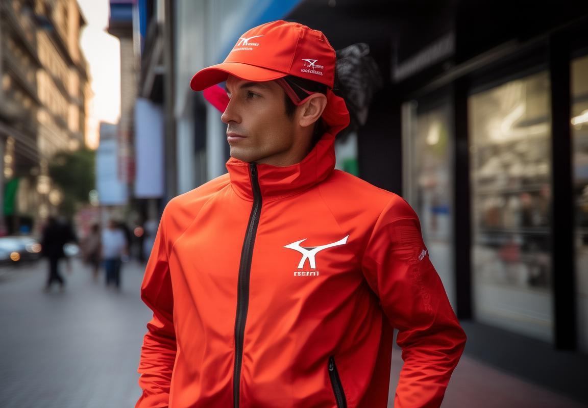Ofertas Exclusivas de Mizuno Headwear: Renueva tu Equipamiento para Running con la Marca Premium