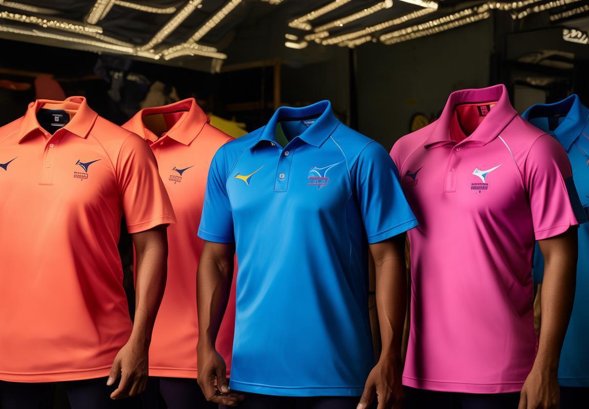 Camisas de México de Béisbol Mizuno: Ofertas Especiales para Golf, Running y Más