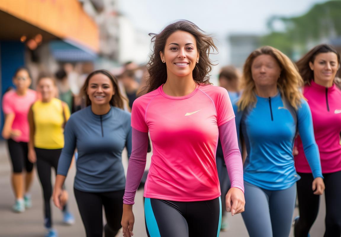 Ropa Mizuno Mujer – Ofertas Destacadas para Corredoras y Atletas, Accesorios, Ropa Deportiva