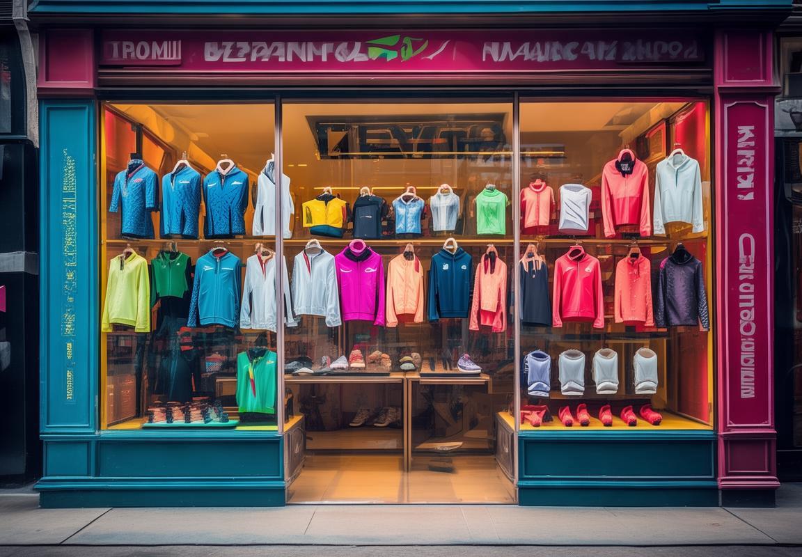 Ropa deportiva Mizuno mujer – Ahorra sin sacrificar calidad – No dejes pasar esta oportunidad