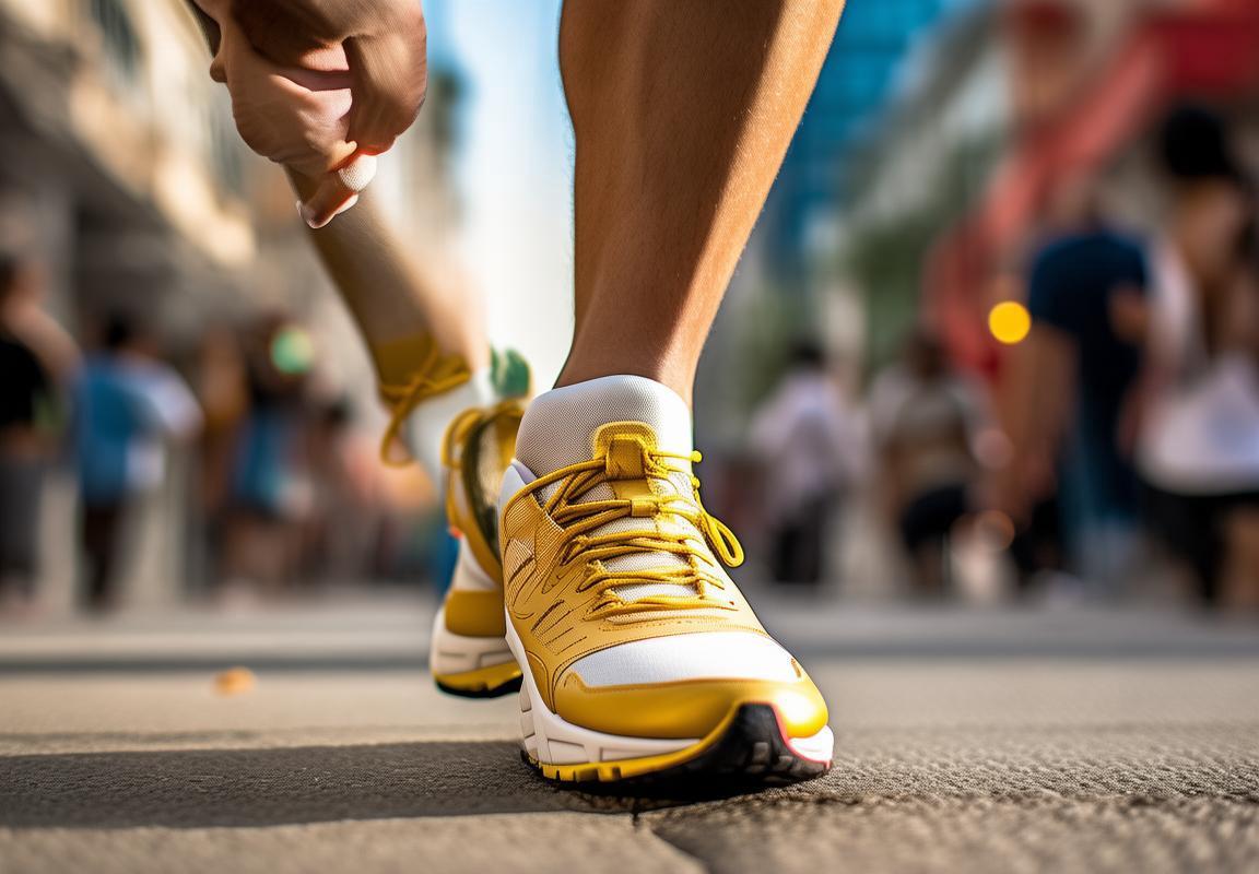 Running: Compras en Línea de Zapatillas Puma y Calzado de Running de Alta Calidad
