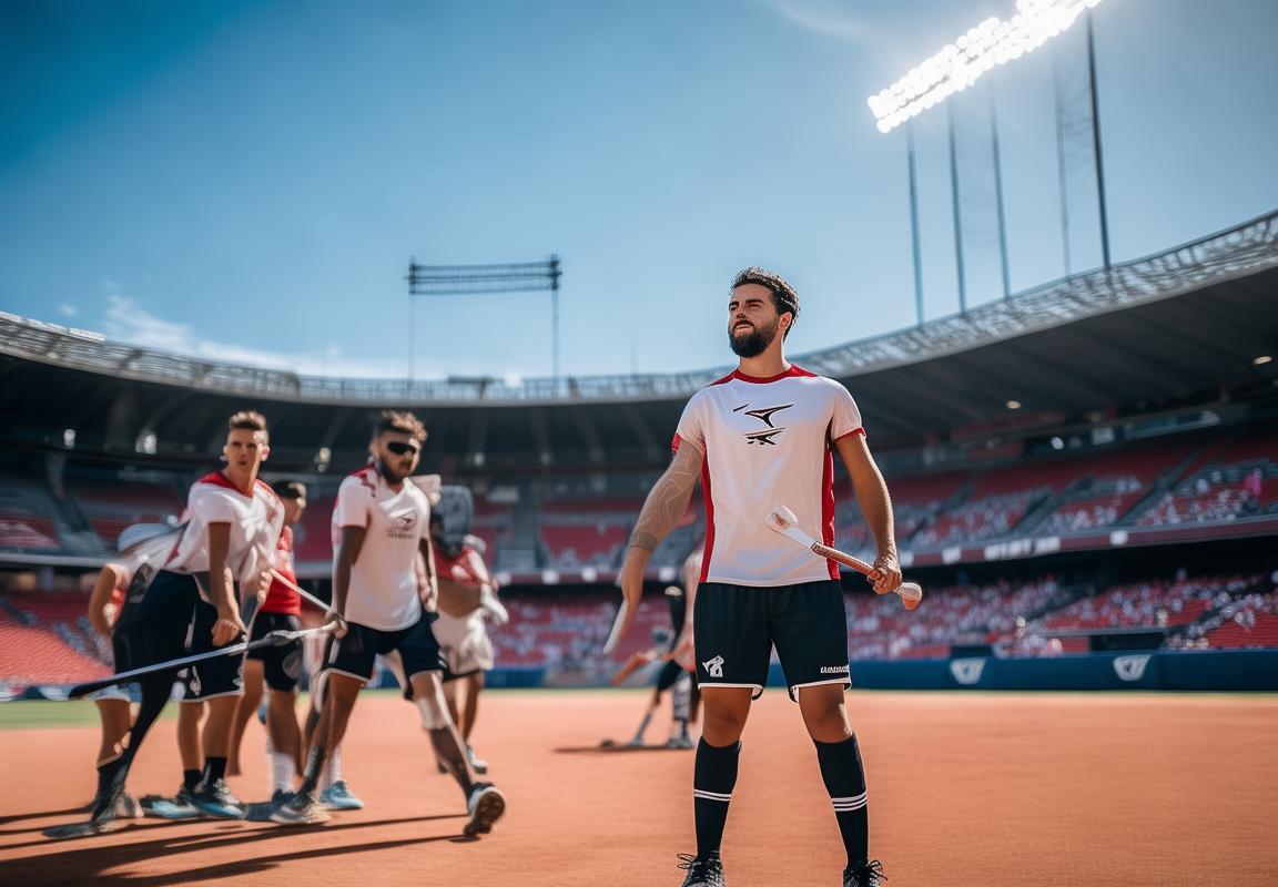 Equipamiento de Béisbol Mizuno: Los Mejores Zapatos, Guantes y Batas