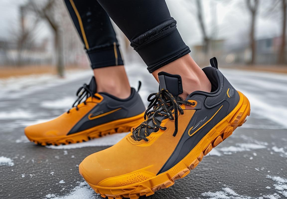 Mizuno Running: ¡Ganga en Guadalajara con Promo de Zapatillas Mizuno!