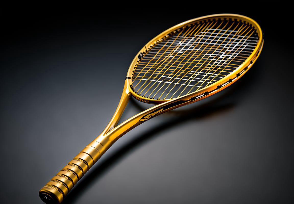 Ofertas Exclusivas de Raquetas de Tenis Mizuno en Tienda Online Mexicali