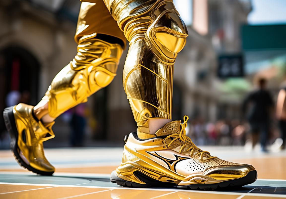 Oferta Exclusiva: Tenis para Voleibol para Hombres Mizuno con Descuentos Increíbles