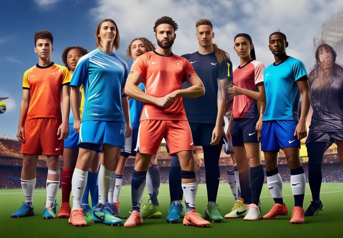 Mizuno: Zapatos de Fútbol, Equipamiento y Camisetas a Precios Especiales