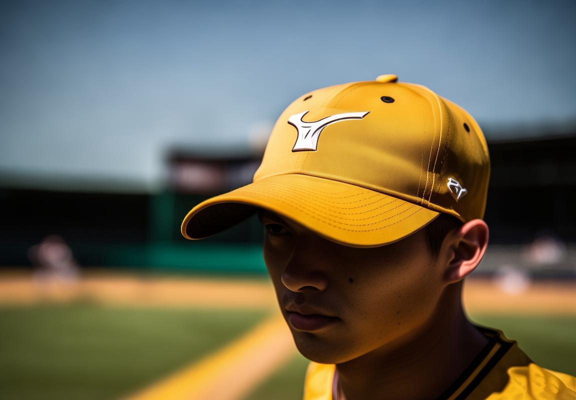 Accesorios Deportivos de Mizuno: Gorros, Viseras, Capuchas y Más para Golf, Running y Más Deportes