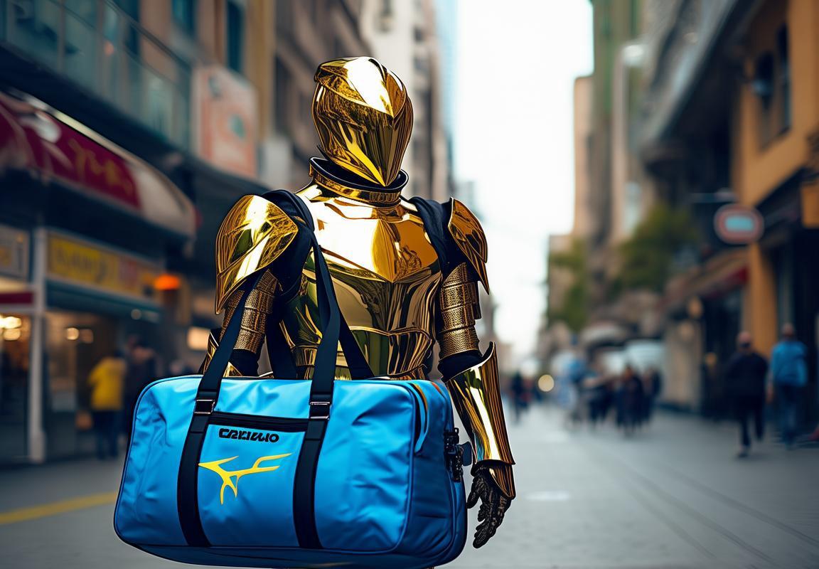 Oferta Exclusiva: Mizuno, Running y Ropa con Estilo en Guadalajara