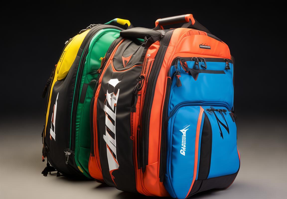 Mizuno Mazas de Mizuno: Compra Segura y Rápida en Tienda Online en México