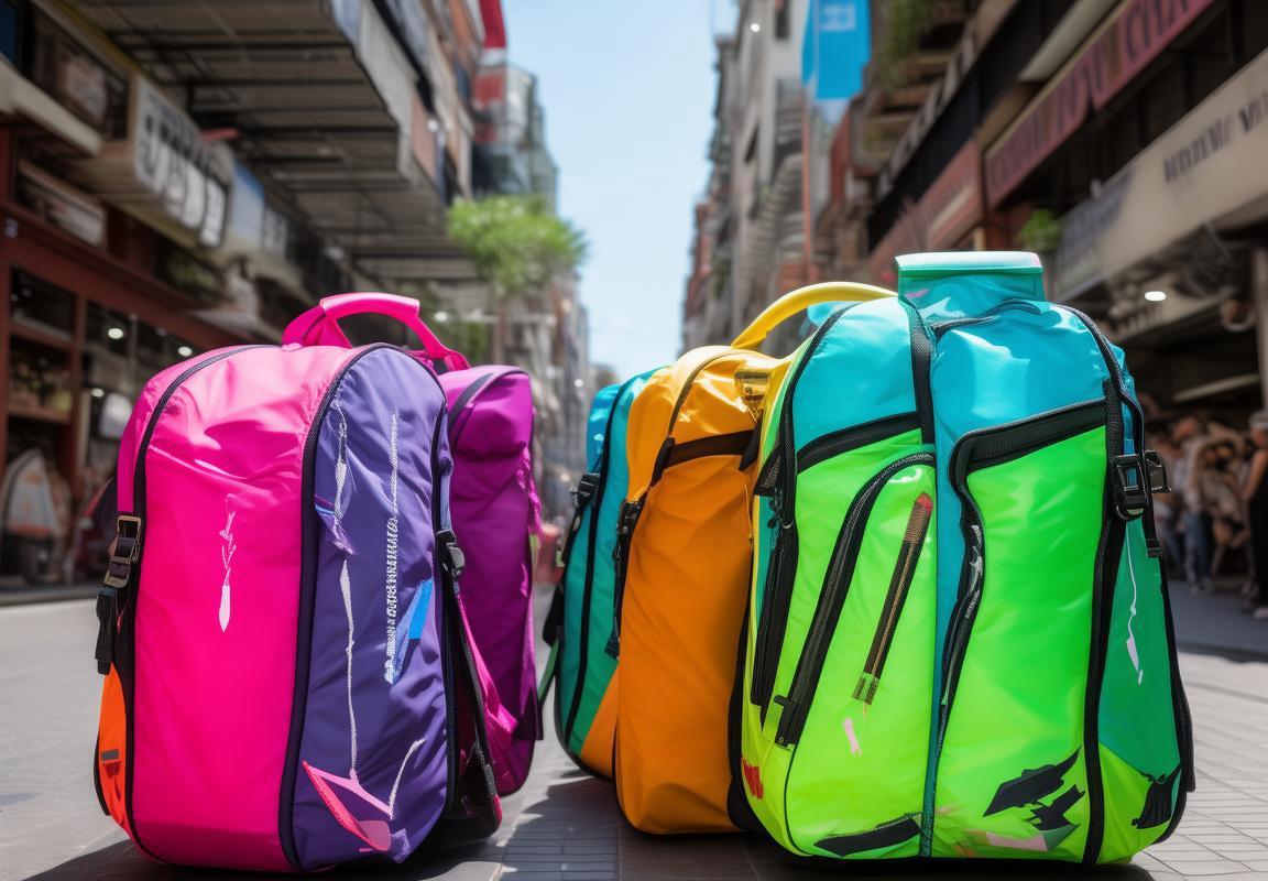 Mizuno Mujer – Mochilas deportivas para cada rutina, ¡no dejes pasar esta oportunidad!