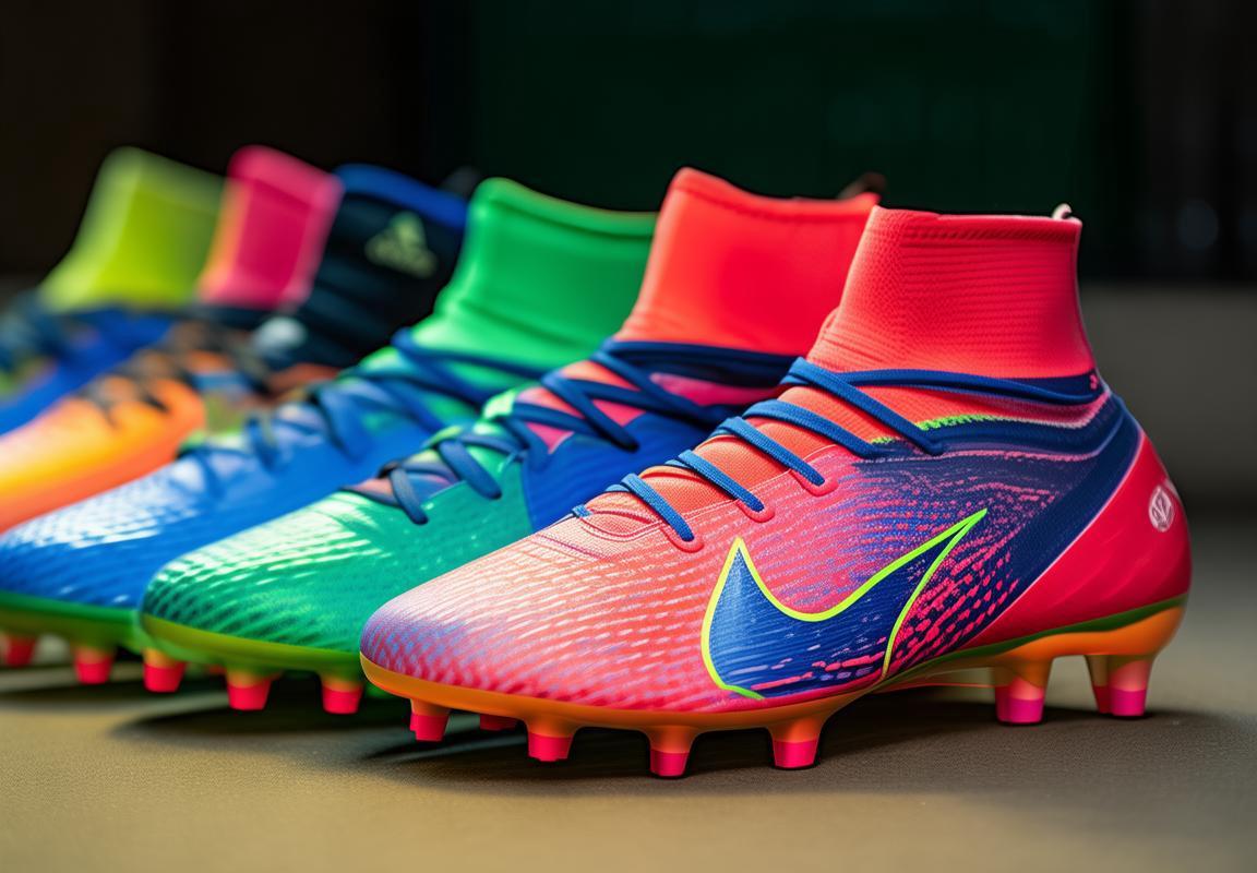 Taquetes de Fútbol con Precio Atractivo: Puma, Mizuno Wave y Ofertas Especiales