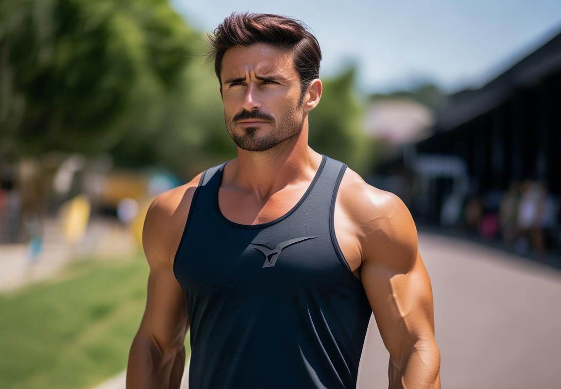 Ofertas Exclusivas de Playeras Mizuno con Estampados Discretos y Elegantes en Guadalajara: ¡No Dejes Pasar esta Oportunidad!